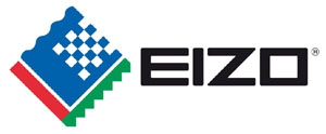 Eizo - Professional LCD Display Monitors